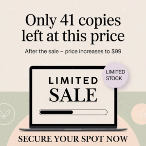 Collection of 36 Fitness Courses with PLR & MRR Rights