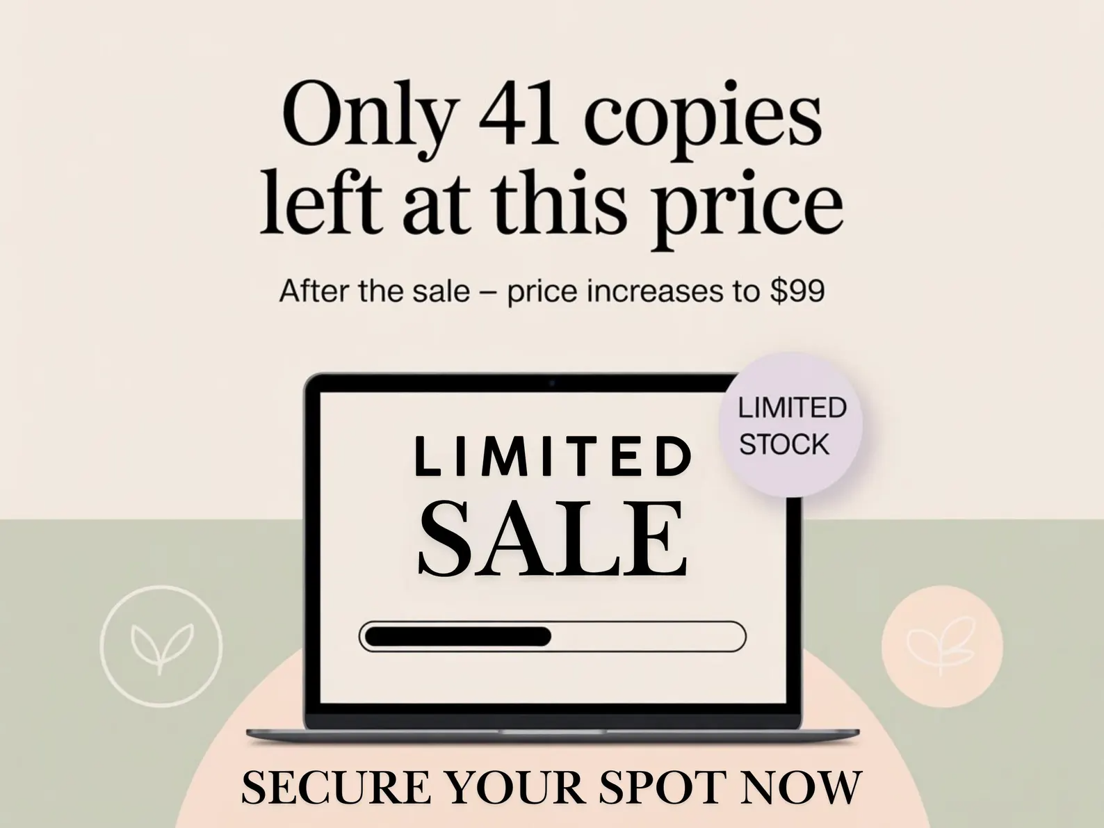 Collection of 36 Fitness Courses with PLR & MRR Rights - Image 2