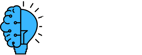 datoo