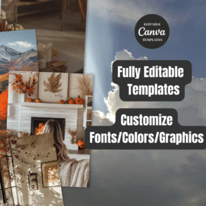 MRR Health & Well-Being Video Bundle – Faceless Marketing Reels with PLR & Master Resell Rights