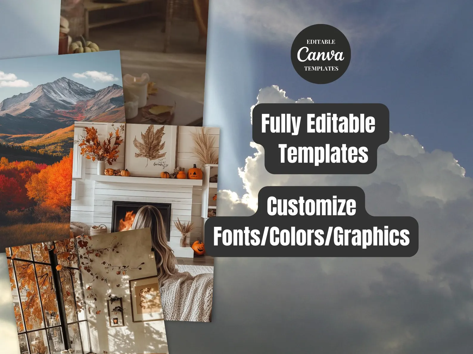 MRR Health & Well-Being Video Bundle – Faceless Marketing Reels with PLR & Master Resell Rights - Image 2