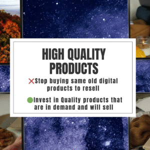 MRR Health & Well-Being Video Bundle – Faceless Marketing Reels with PLR & Master Resell Rights