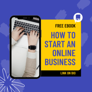 50+ Business & Marketing eBooks Mega Bundle with Master Resell Rights (MRR)