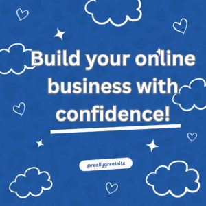 Dropshipping Business: How to Start Dropshipping – PLR eBook (20 Pages, Resell Rights)