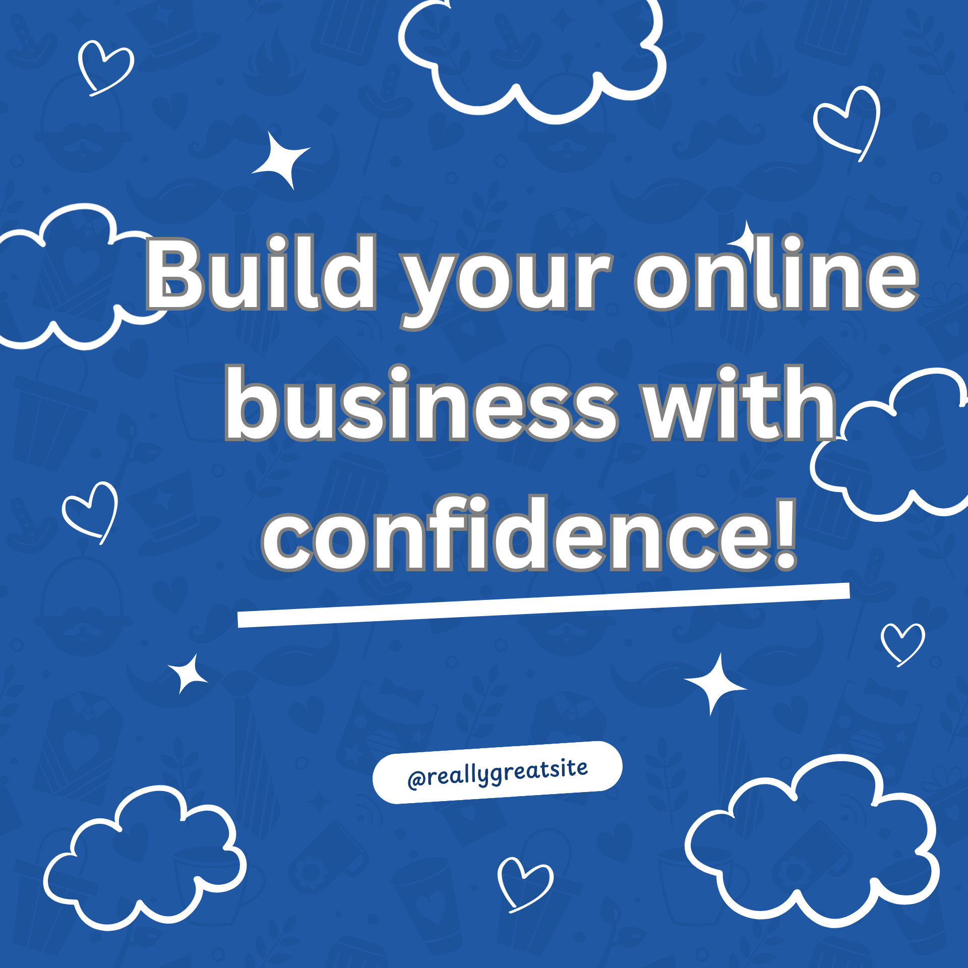 Dropshipping Business: How to Start Dropshipping – PLR eBook (20 Pages, Resell Rights) - Image 2