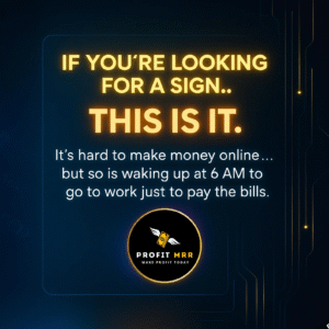 5 Million eBooks Mega Bundle – PLR & MRR Resell Rights | Passive Income & Financial eBooks