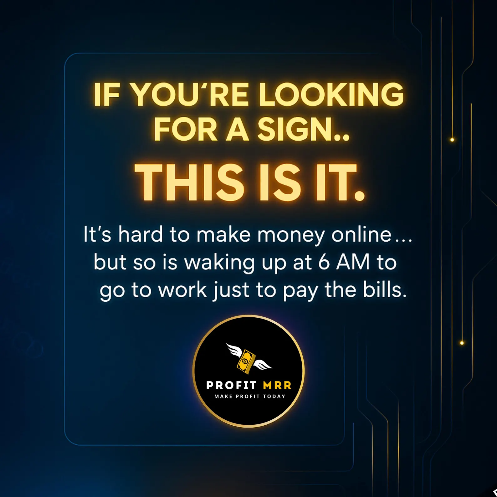 5 Million eBooks Mega Bundle – PLR & MRR Resell Rights | Passive Income & Financial eBooks - Image 7