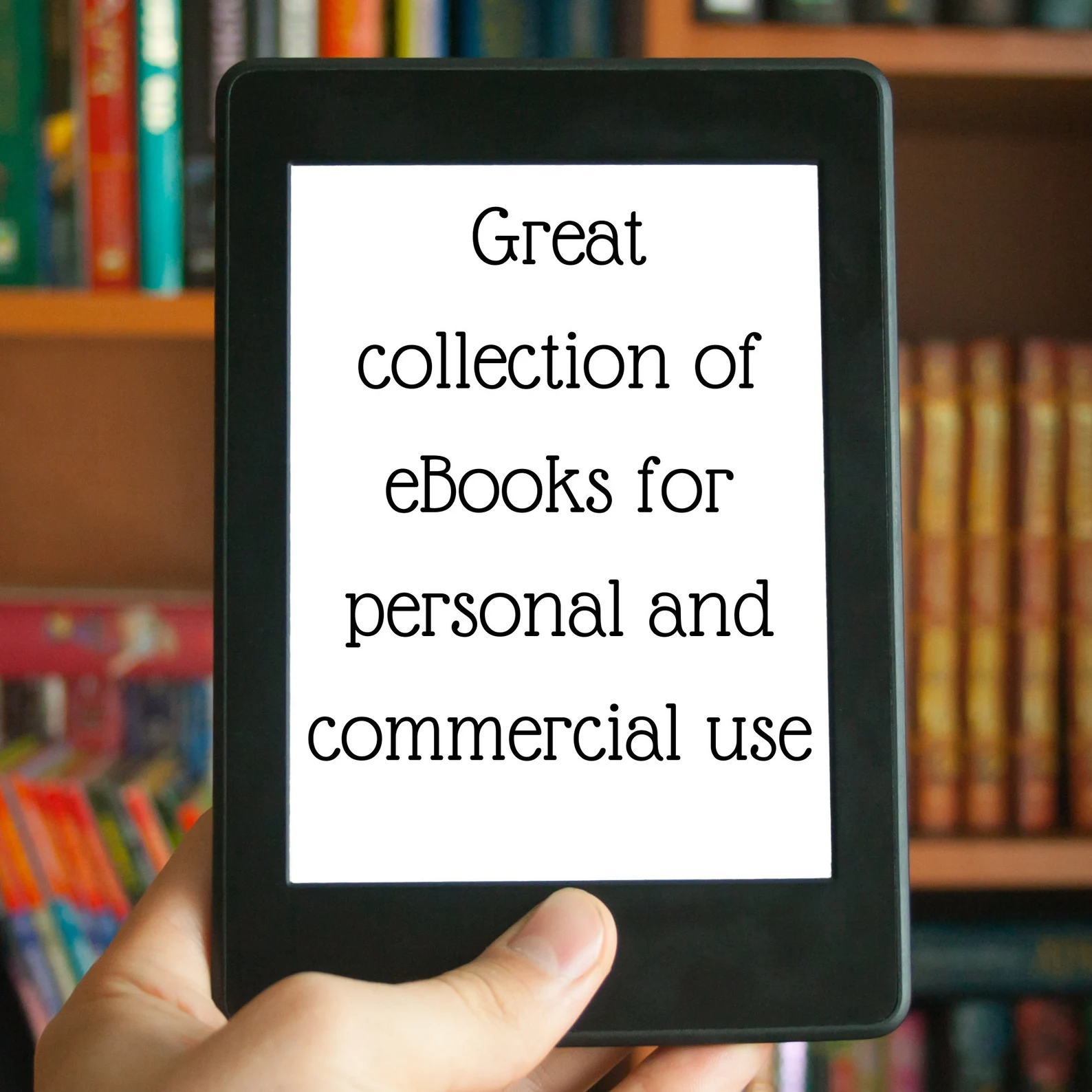 56 Spirituality PLR eBooks & Articles Bundle – Resell Rights & Commercial Use - Image 3