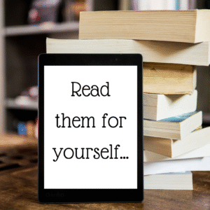 56 Spirituality PLR eBooks & Articles Bundle – Resell Rights & Commercial Use