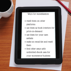 56 Spirituality PLR eBooks & Articles Bundle – Resell Rights & Commercial Use