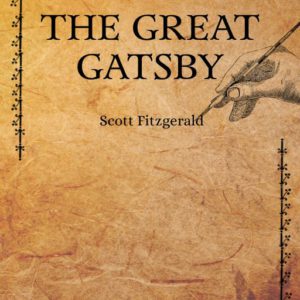 the great gatsby