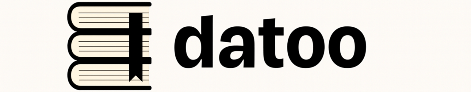 chatgpt image 3 ديسمبر 2025، 02 11 07 م