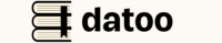datoo