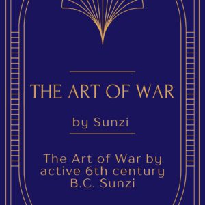 the art of war